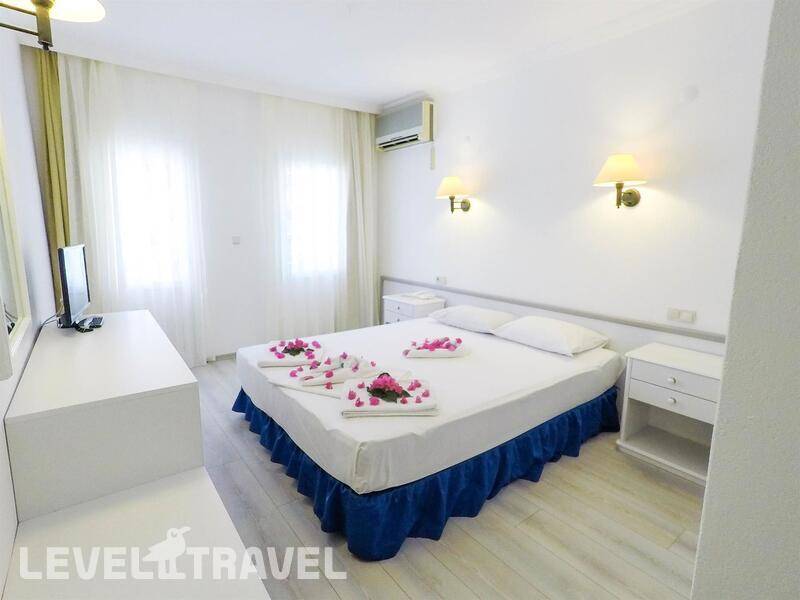 Фотография The Hello Hotel Фотография The Hello Hotel