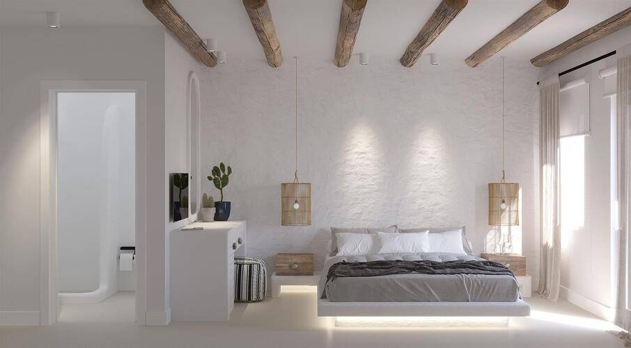 The Hello Hotel