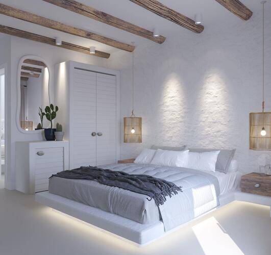 The Hello Hotel