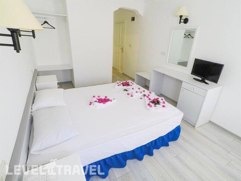 Фотография The Hello Hotel Фотография The Hello Hotel