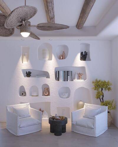 The Hello Hotel
