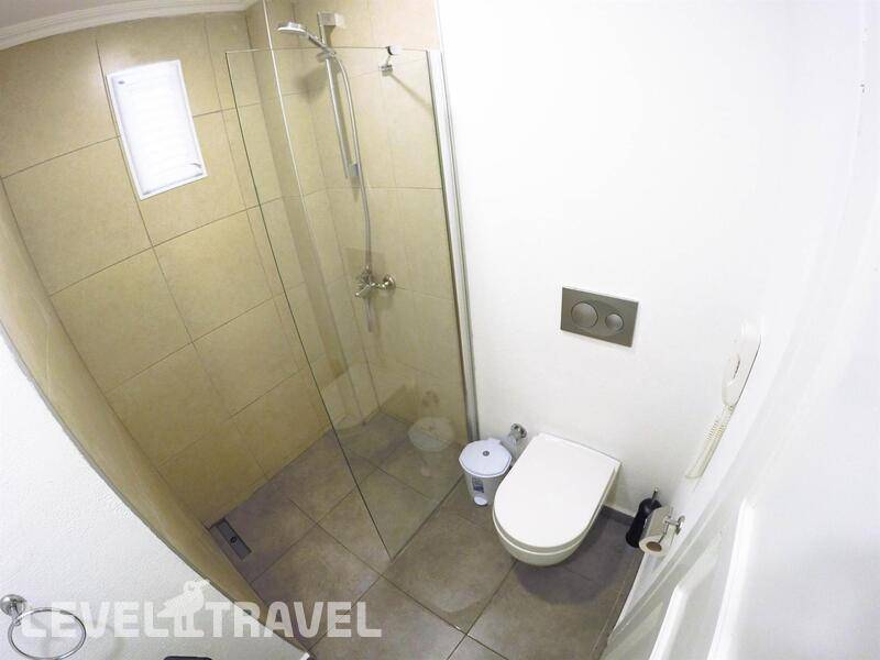 Фотография The Hello Hotel Фотография The Hello Hotel