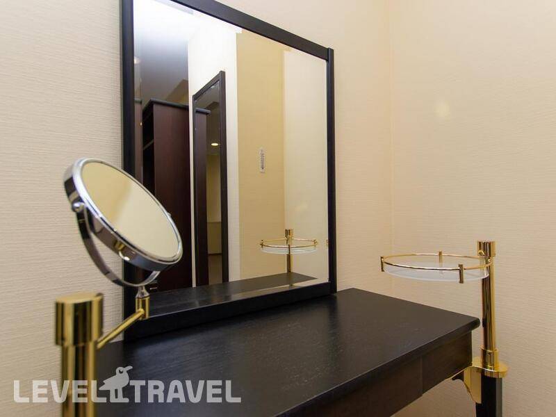 Фотография Venera Kazan City Hotel (Ex. Отель Имерети)