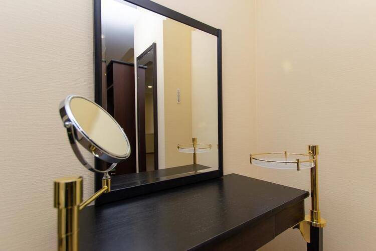 Venera Kazan City Hotel (Ex. Отель Имерети)