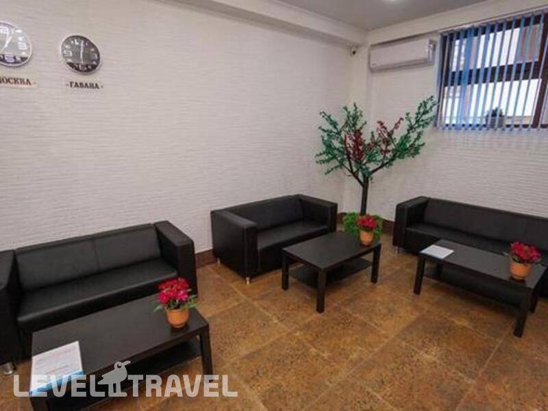 Фотография Отель Альбатрос Фотография Отель Альбатрос