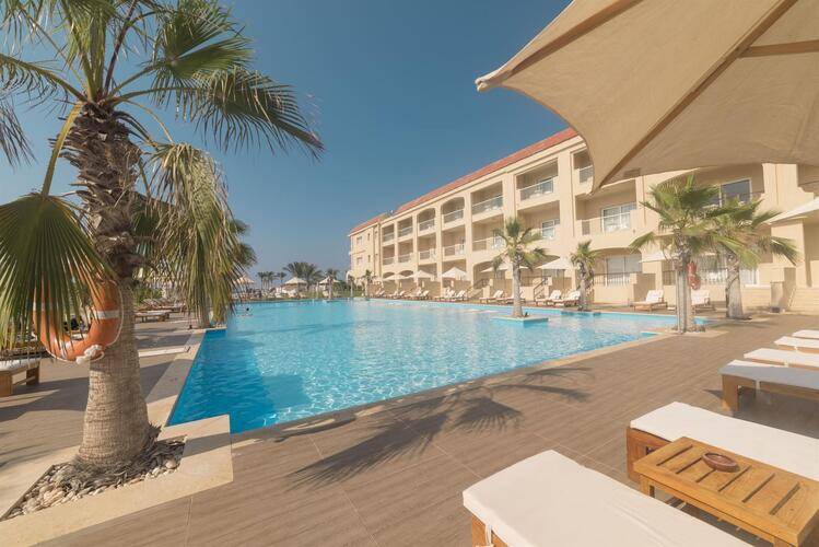 Ghazala Alamein (Ex. Rixos)