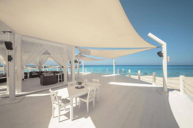 Ghazala Alamein (Ex. Rixos)