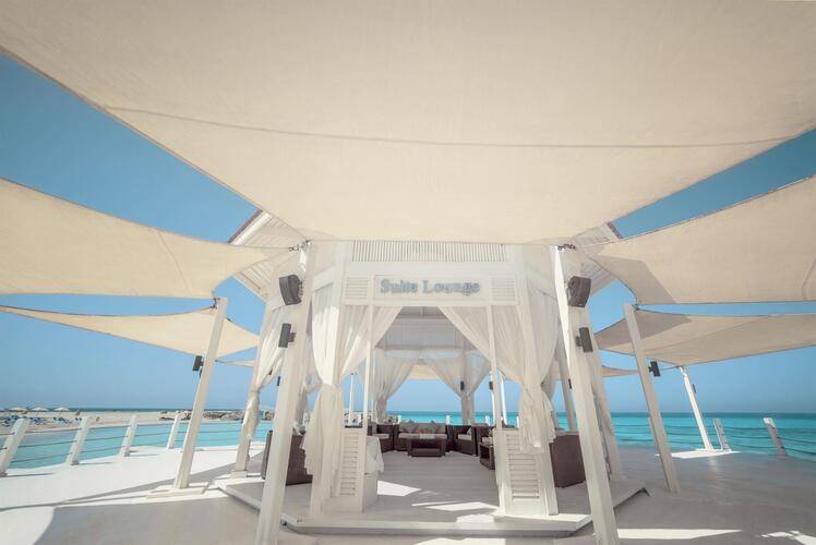 Ghazala Alamein (Ex. Rixos)