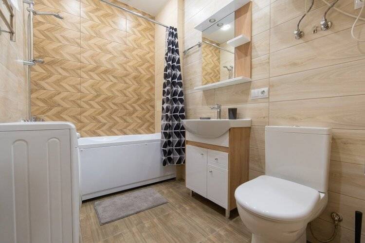 Апартаменты More Apartments на Турчинского 10-2