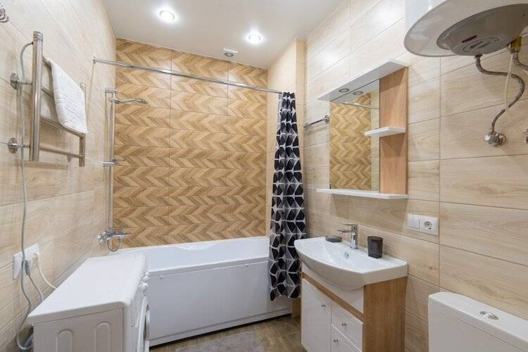 Апартаменты More Apartments на Турчинского 10-2
