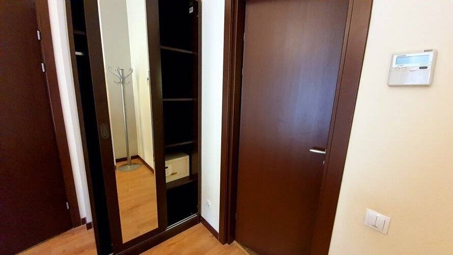 Апарт-Отель Бонус