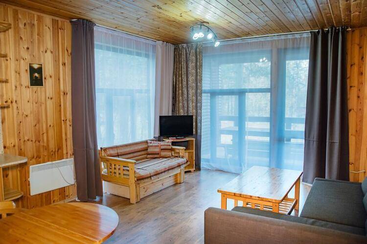 Загородный Клуб Авиаретро