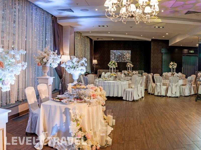 Фотография Казанская Ривьера Фотография Казанская Ривьера