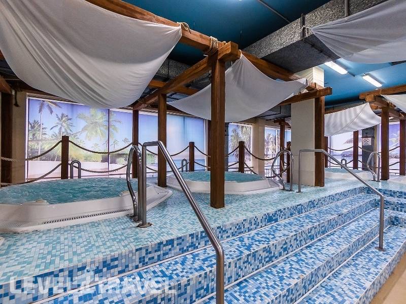 Фотография Казанская Ривьера Фотография Казанская Ривьера