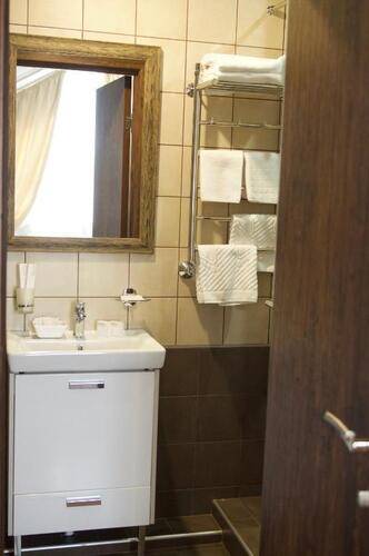 Хемингуэй (Hemingway)