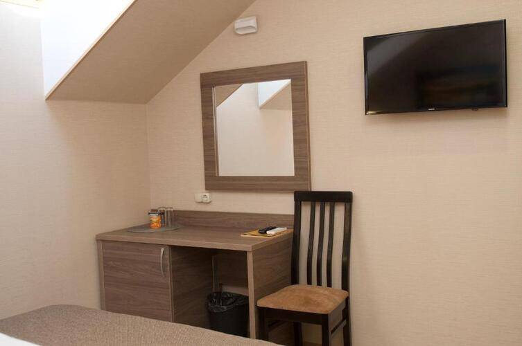 Хемингуэй (Hemingway)