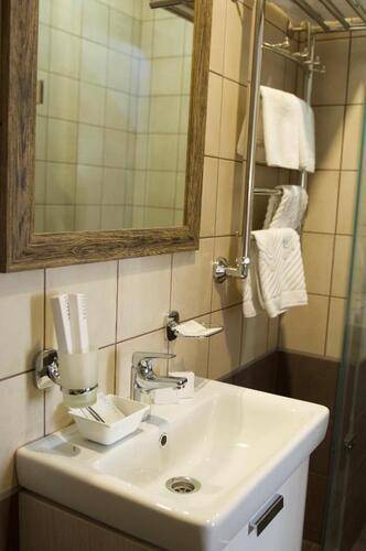 Хемингуэй (Hemingway)