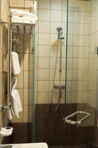 Хемингуэй (Hemingway)