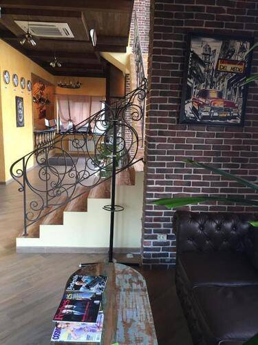 Хемингуэй (Hemingway)