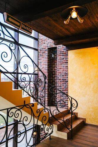 Хемингуэй (Hemingway)