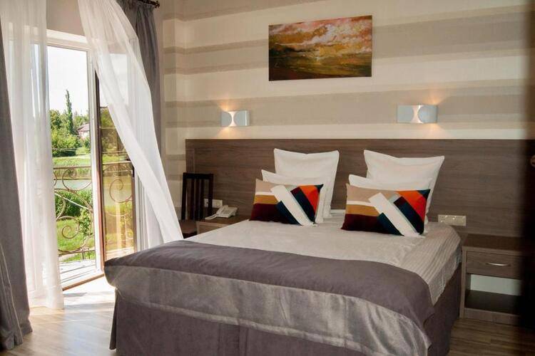 Хемингуэй (Hemingway)