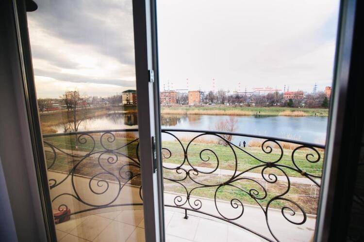 Хемингуэй (Hemingway)