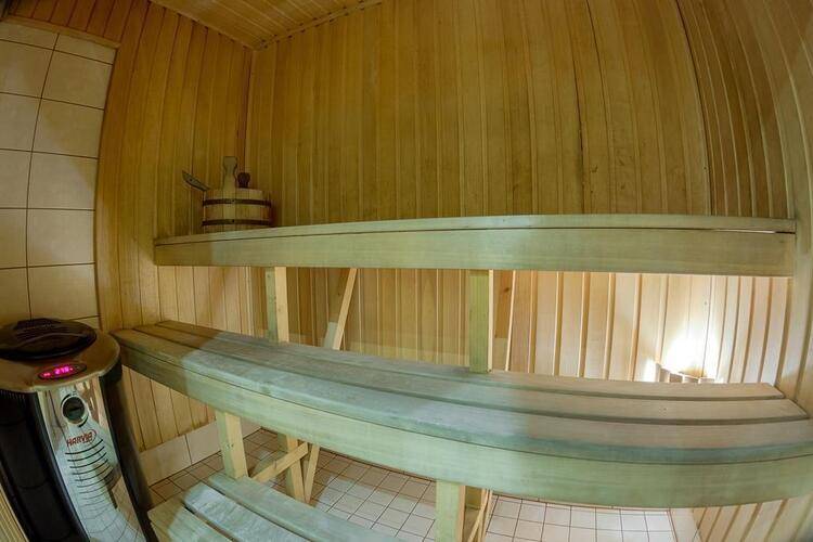 Piipun Piha