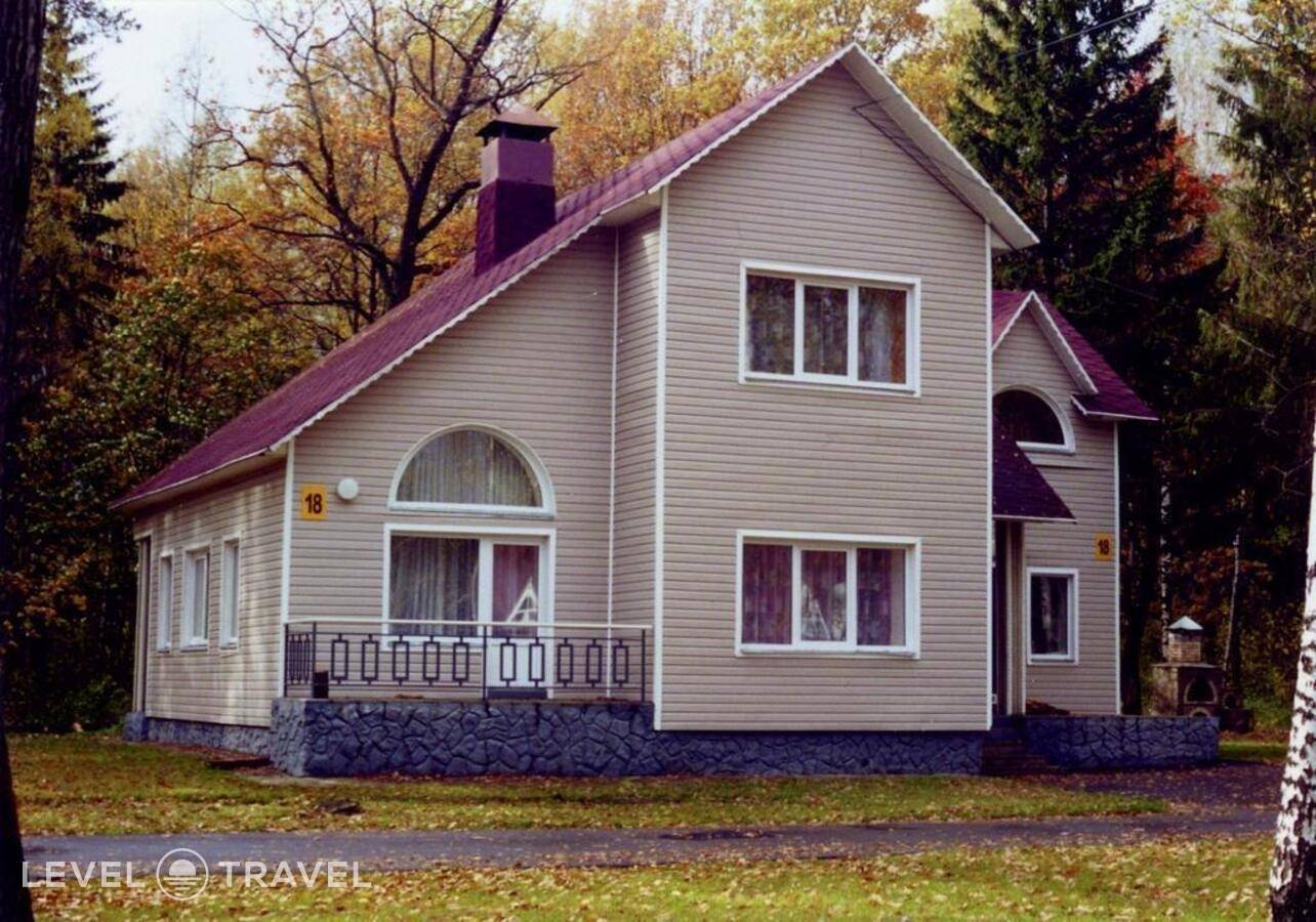 Изображение отеля 42