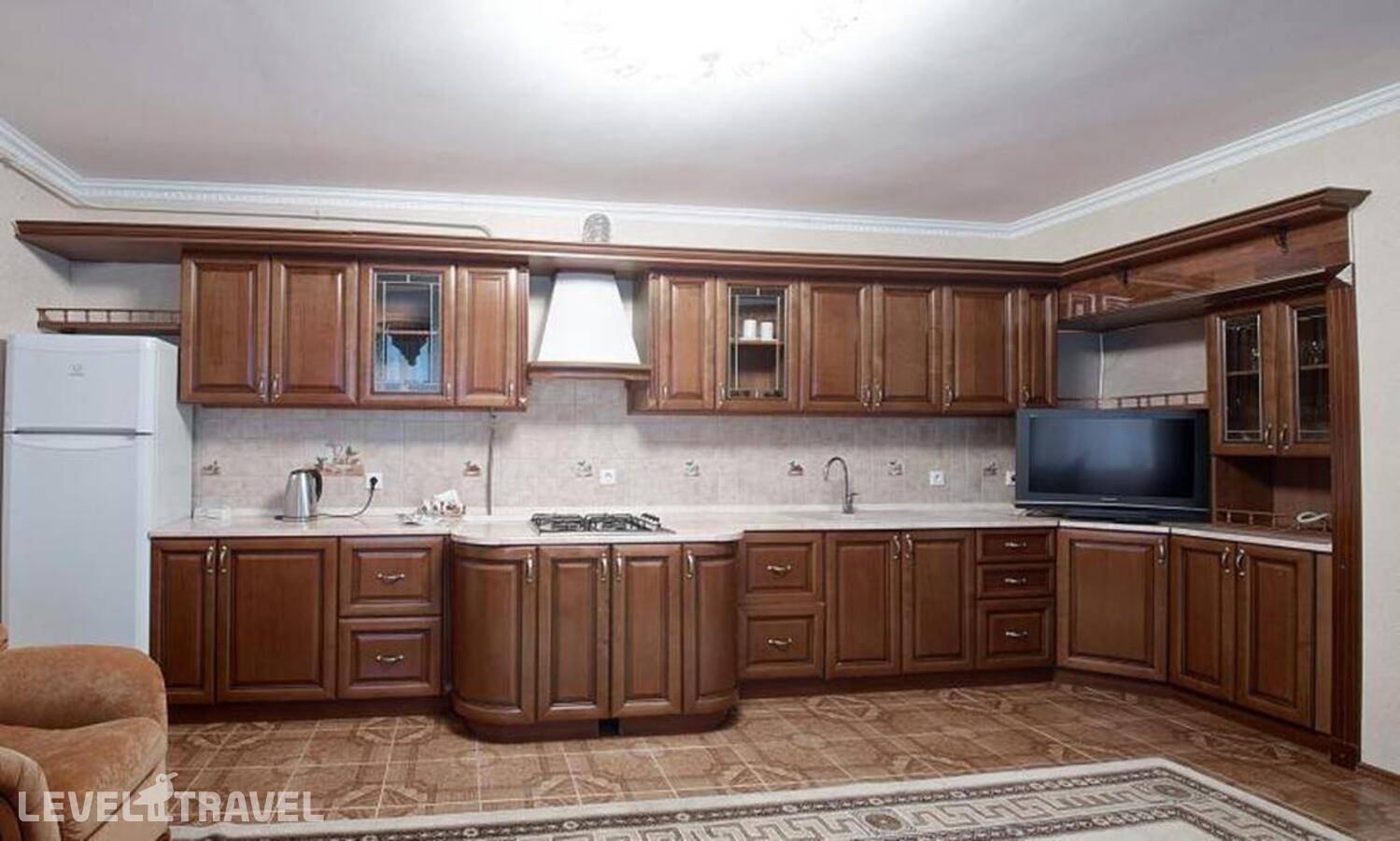 Изображение отеля 21