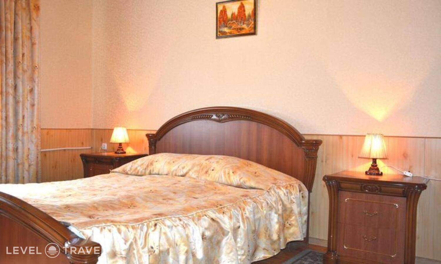 Изображение отеля 34