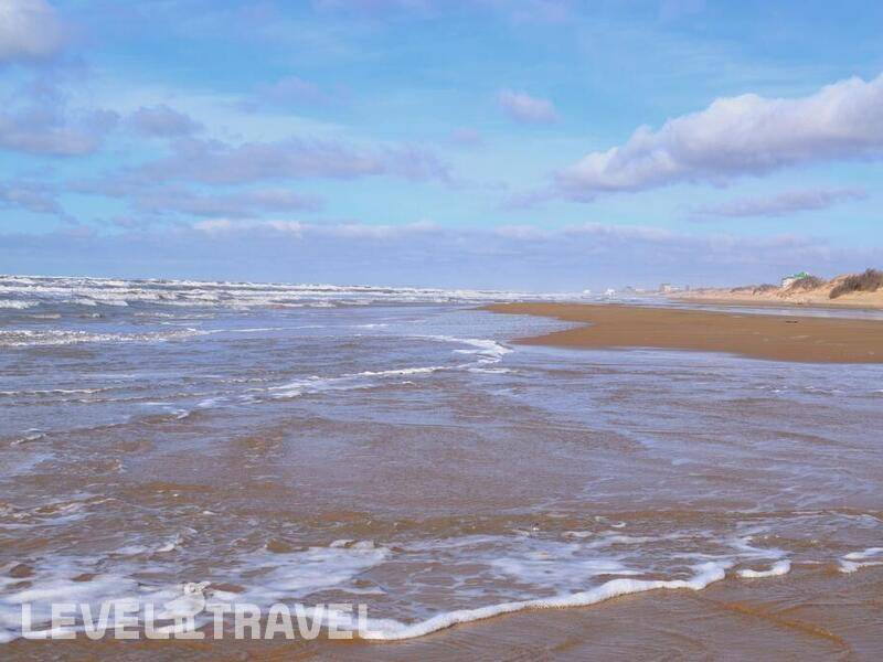 Фотография Отель Лемони
