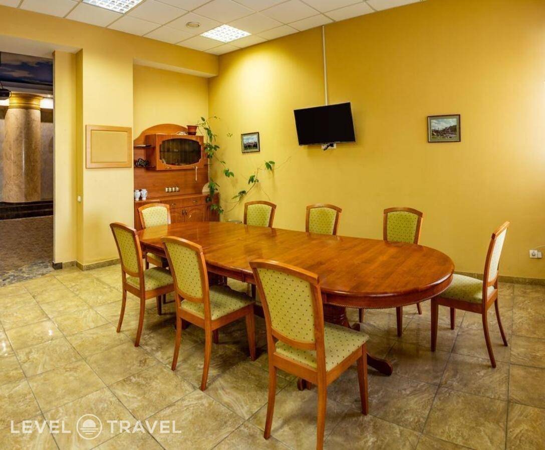 Изображение отеля 36