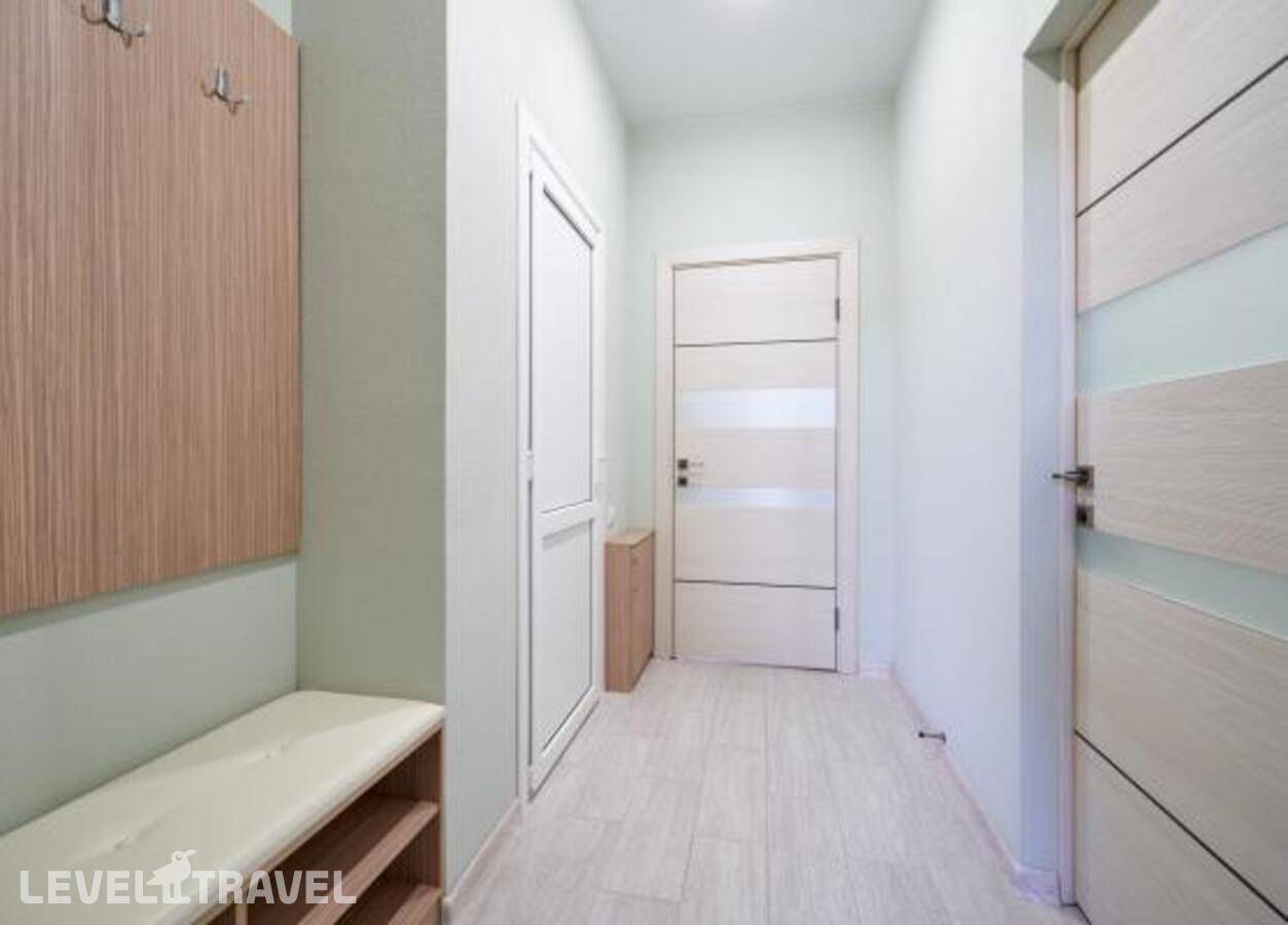 фотографии отеля Гостевой дом Солнечный город в Россия(Адлер) - фото №63