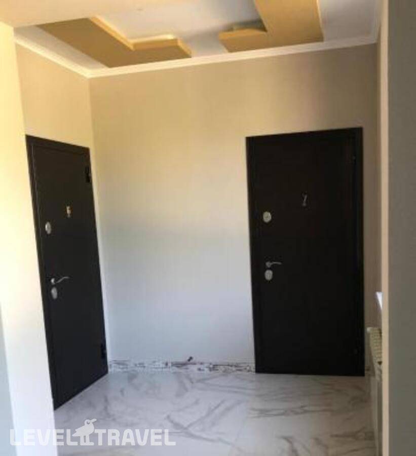 фотографии отеля Гостевой дом Солнечный город в Россия(Адлер) - фото №18