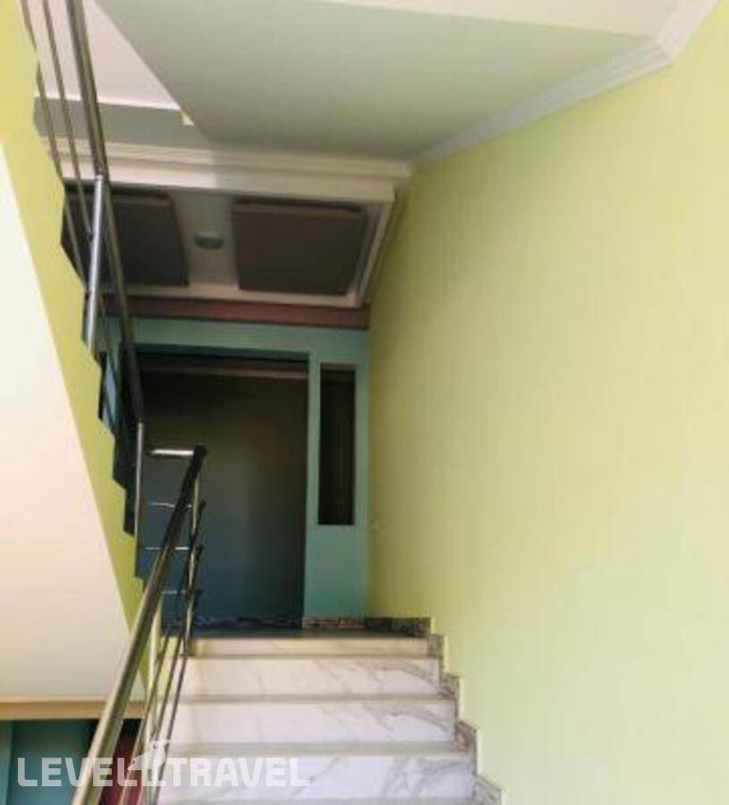 фотографии отеля Гостевой дом Солнечный город в Россия(Адлер) - фото №8