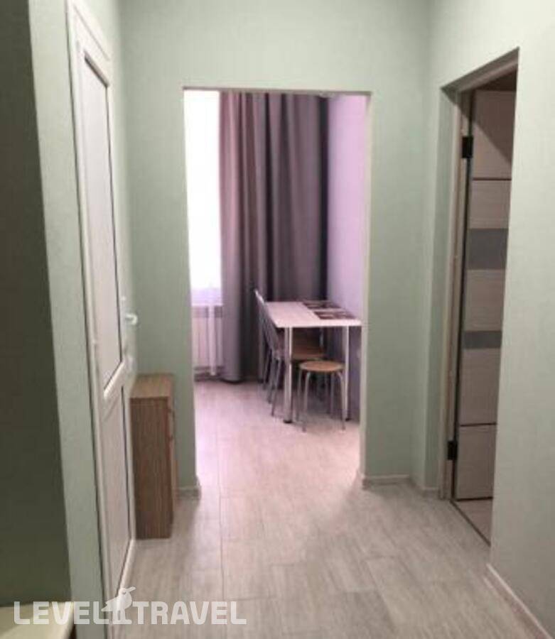 фотографии отеля Гостевой дом Солнечный город в Россия(Адлер) - фото №31