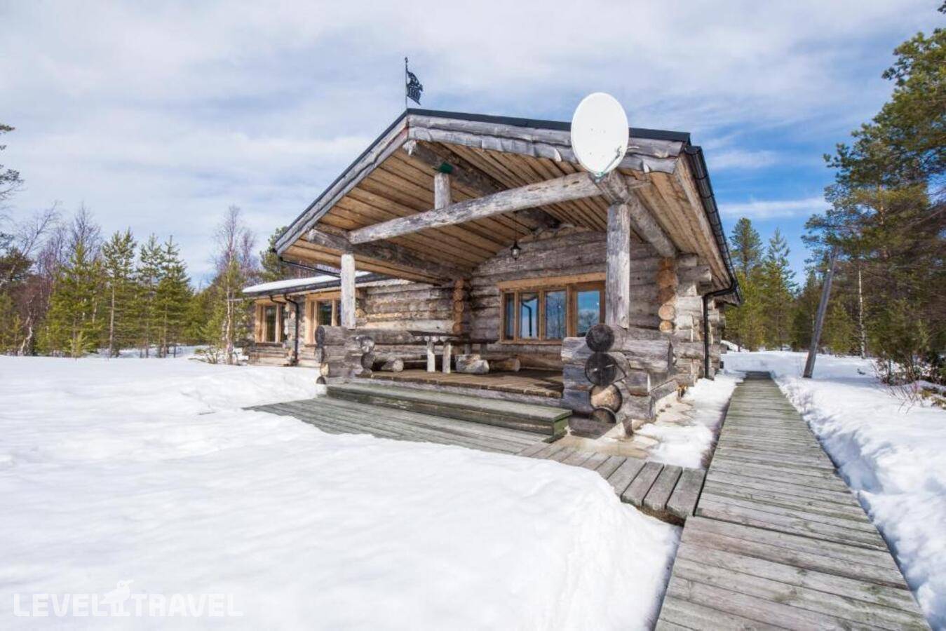 База Отдыха Ниска