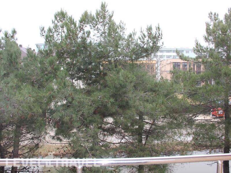 Фотография Гостевой Дом Каса Маре (Casa Mare)