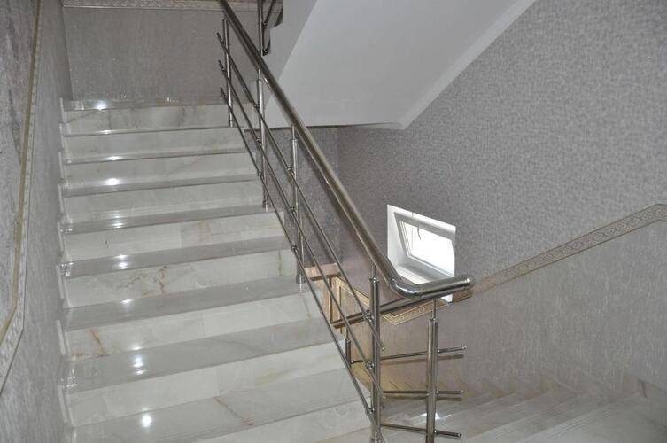 Гостевой дом Гранд Элиза (Grand Eliza)