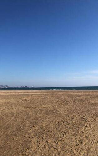 Гостевой дом Гранд Элиза (Grand Eliza)