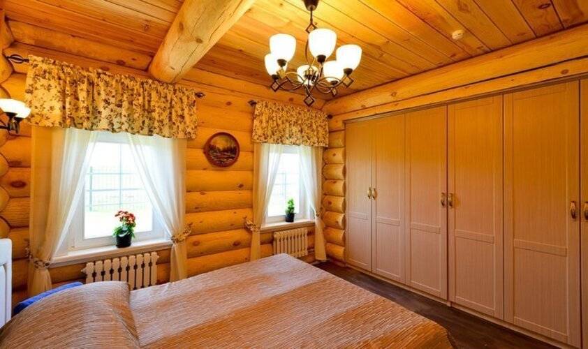 База Отдыха Белокуриха Village