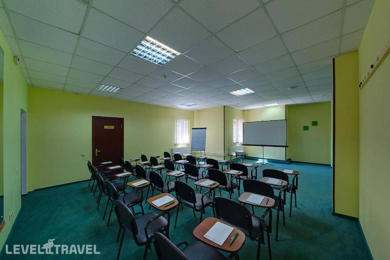 Изображение отеля 23