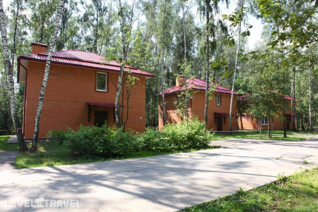 Изображение отеля 3