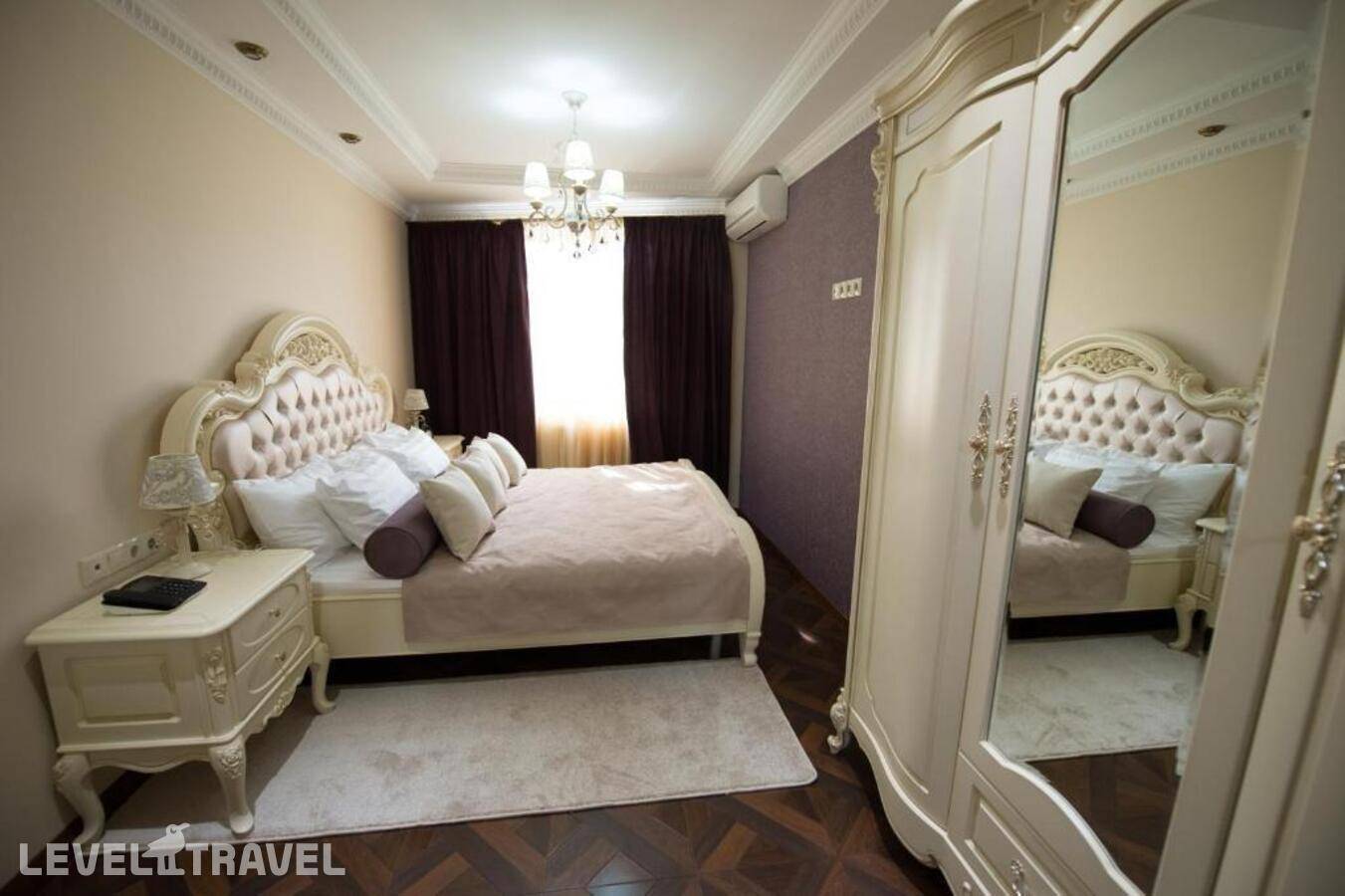 Изображение отеля 33