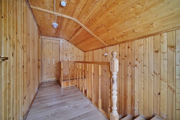 Allure Lodge