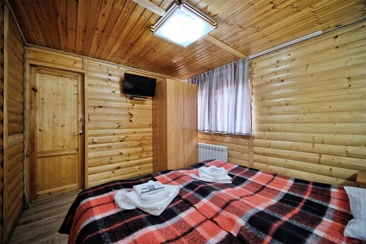 Allure Lodge