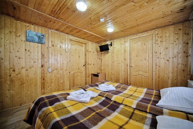 Allure Lodge