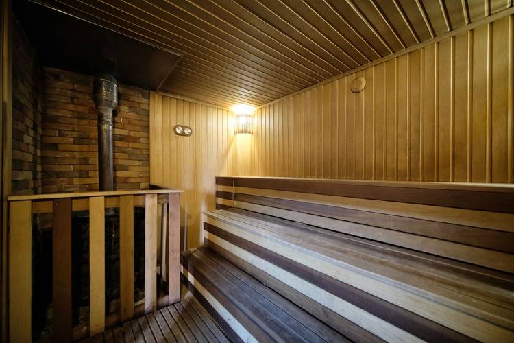 Allure Lodge