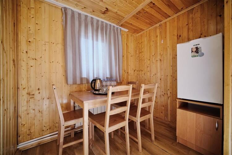 Allure Lodge