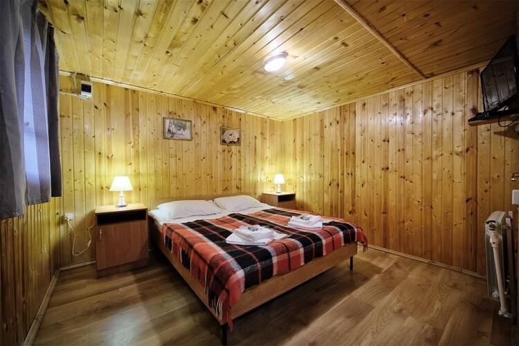 Allure Lodge